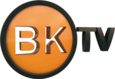 BK TV