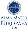 ALMA MATER EUROPAEA